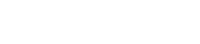 지우니닷컴